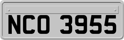 NCO3955