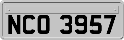 NCO3957