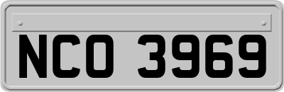 NCO3969