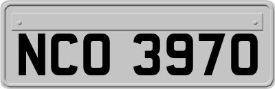 NCO3970
