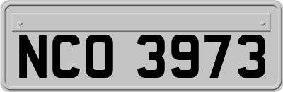 NCO3973