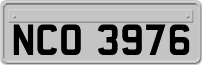 NCO3976