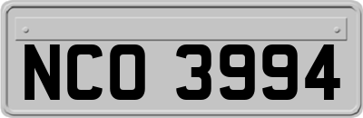 NCO3994