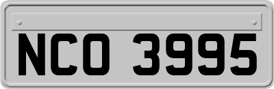 NCO3995