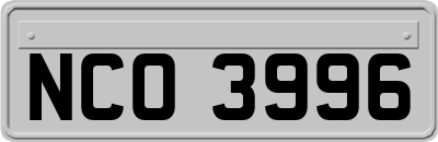 NCO3996
