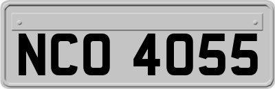 NCO4055