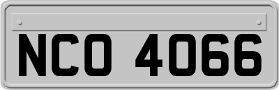 NCO4066