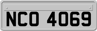 NCO4069