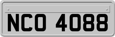 NCO4088