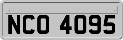 NCO4095
