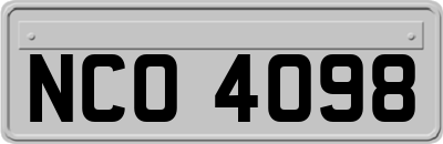 NCO4098