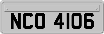 NCO4106