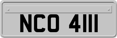 NCO4111