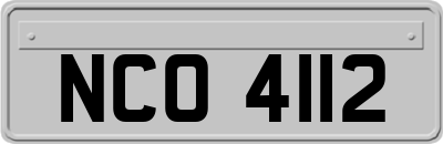 NCO4112
