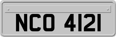 NCO4121