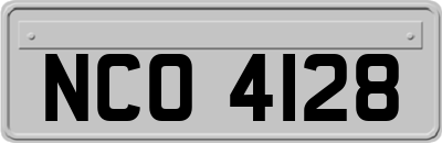 NCO4128