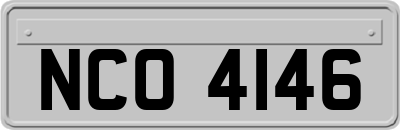 NCO4146