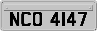 NCO4147