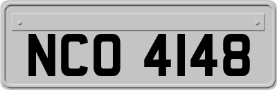 NCO4148