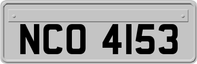 NCO4153