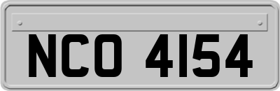 NCO4154