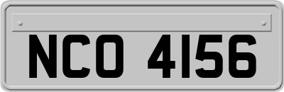 NCO4156