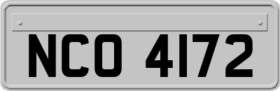 NCO4172
