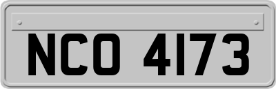 NCO4173