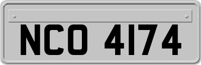 NCO4174