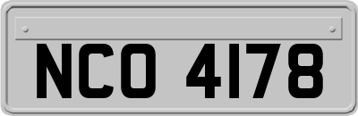 NCO4178