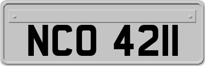 NCO4211