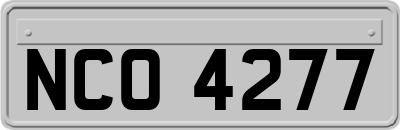 NCO4277