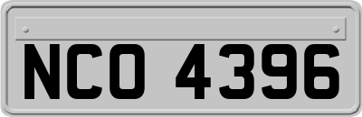 NCO4396