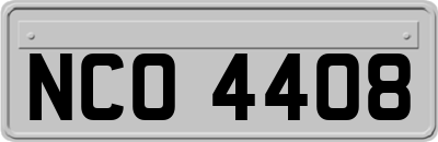 NCO4408