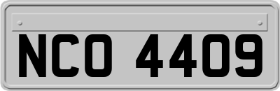 NCO4409