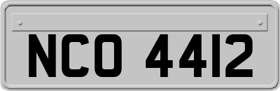 NCO4412