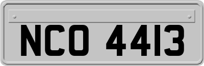 NCO4413