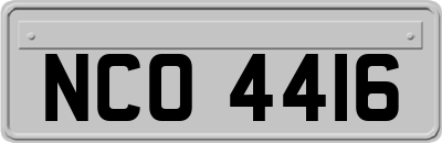 NCO4416
