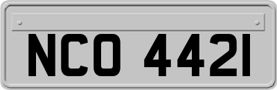 NCO4421