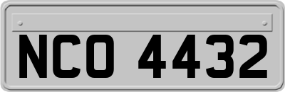 NCO4432