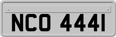 NCO4441