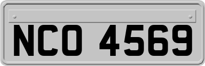 NCO4569
