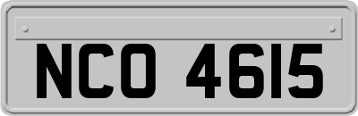 NCO4615