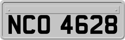 NCO4628
