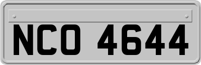 NCO4644