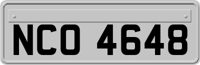 NCO4648