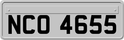 NCO4655