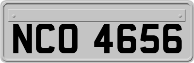 NCO4656