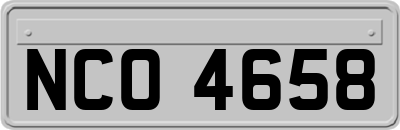NCO4658