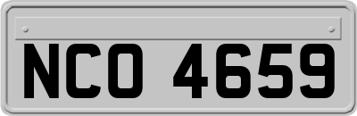 NCO4659